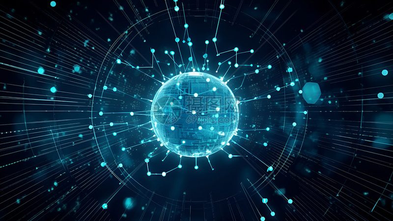 科技服务项目报价策略：如何制定合理且具竞争力的方案