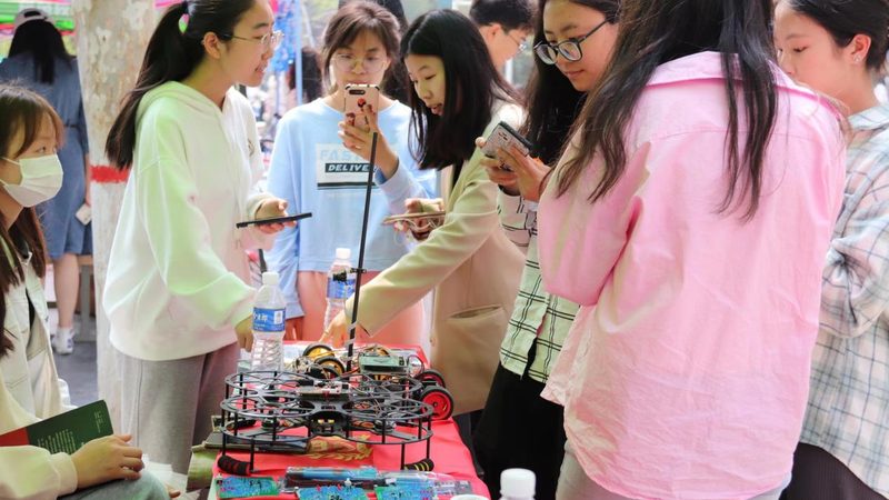 工业互联网数据采集边缘计算网关：核心架构与选型要点