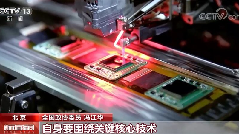 BI与大数据融合：揭秘数据仓库搭建之道