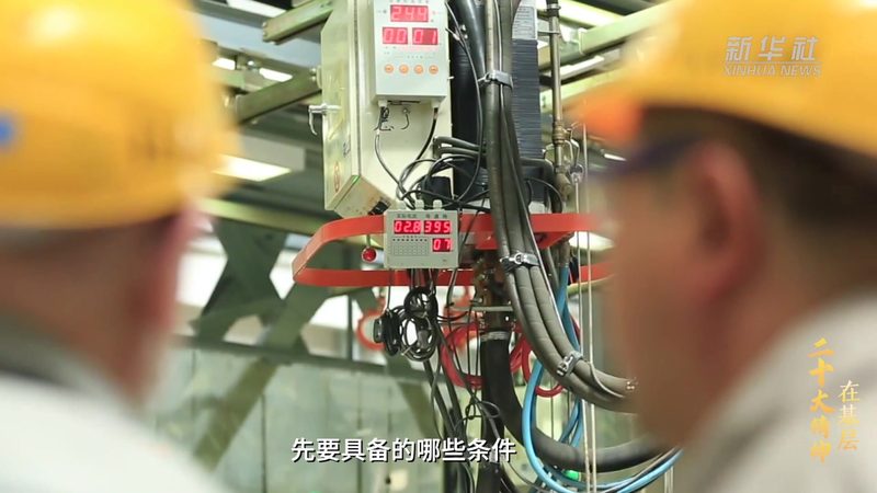 API网关安全策略：守护数据安全的坚实屏障