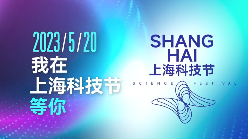 数据治理选型：为什么你的数据质量工具总在“救火