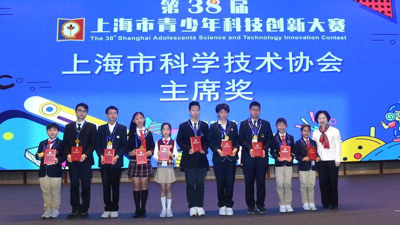 企业数字化价值提升：探索其优缺点与实施路径