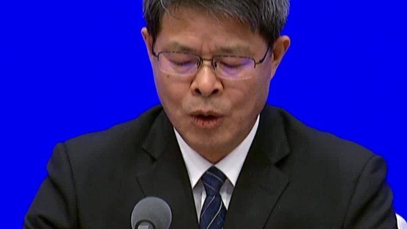 低代码平台二次开发，如何突破性能瓶颈？**