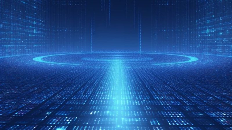 数字化浪潮下的上海解决方案采购：如何精准选择？**