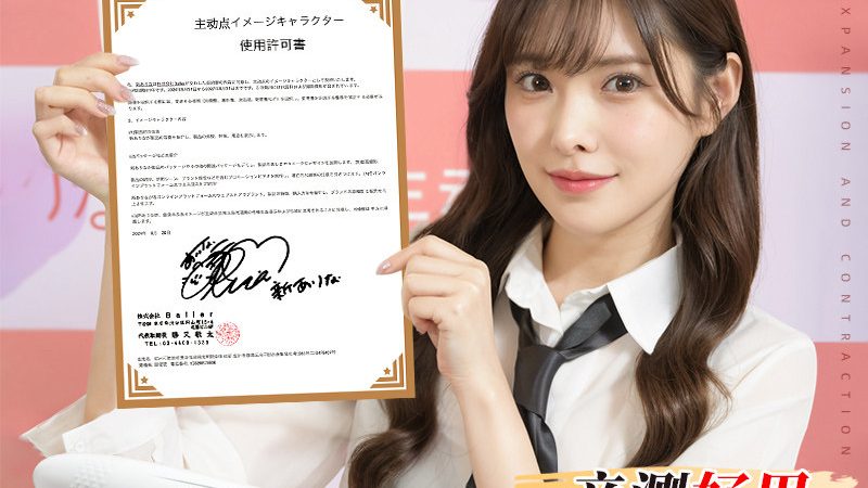 智能客服系统部署：从规划到运维的全方位指南**