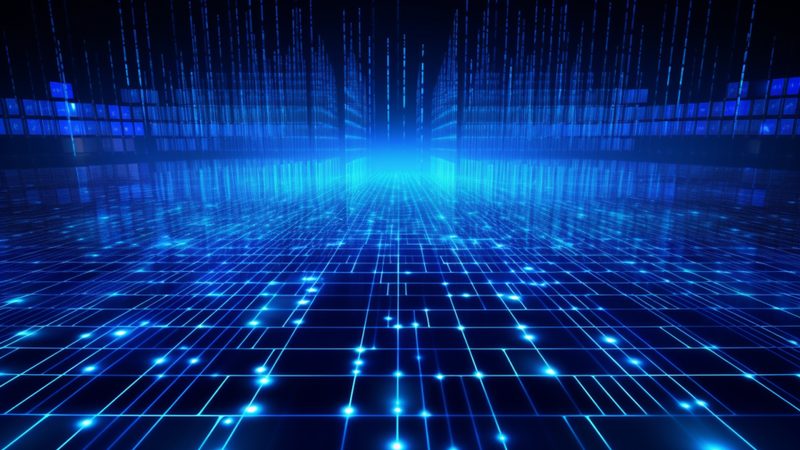 SAP ERP数据迁移：关键步骤与选型要点**